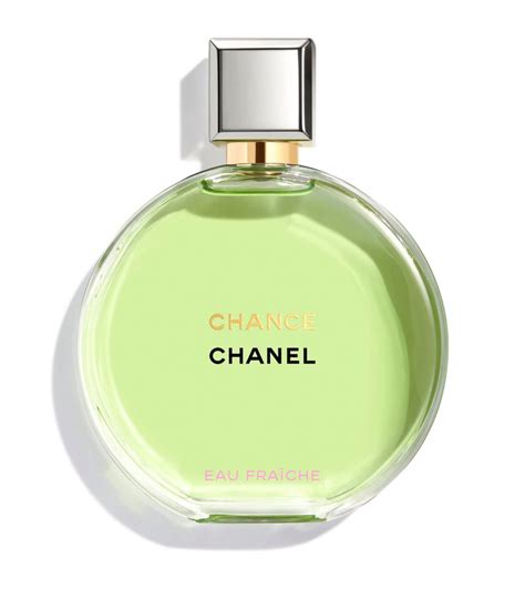 chance de chanel|cheapest chanel chance eau fraiche.